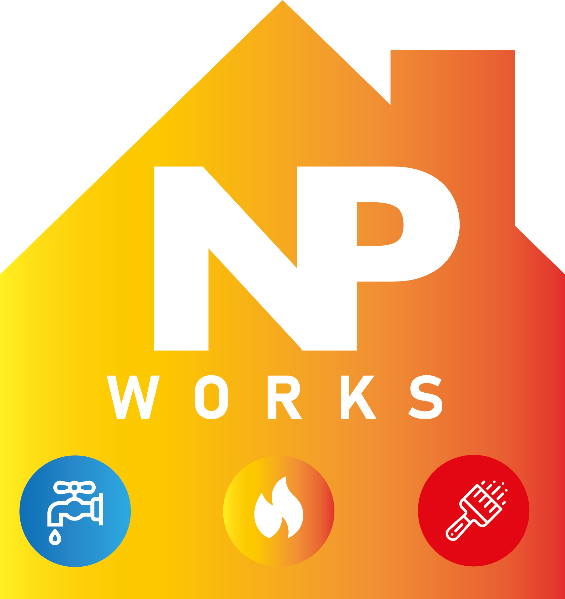 npworks.co.uk favicon