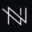 nvolution.de favicon