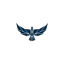 objectif-libre-et-independant.fr favicon