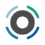 octalyte.com favicon