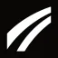 olympiamoving.com favicon
