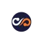 onerpsystems.co.ke favicon