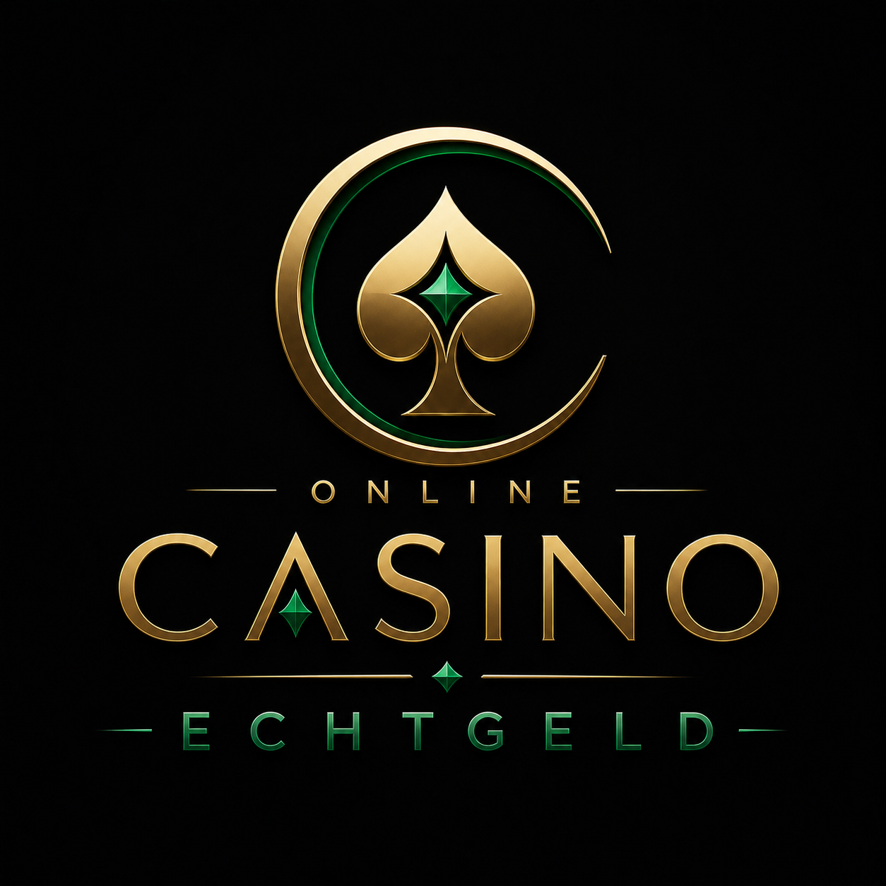 online-casino-echtgeld.top favicon