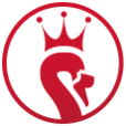 onlinebutikken.com favicon
