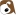 onlinehondenspeciaalzaak.nl favicon