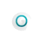 otosensemedical.com favicon