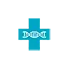 ourdoctor.com favicon