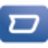 owayo.ca favicon