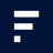 paddypowerbetfair.com favicon