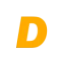 paintlessdent.co.uk favicon