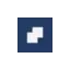 palindromecommunications.com favicon