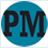 papermoneyshop.de favicon