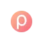 pensure.dk favicon