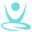 performphysio.ie favicon