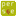persee.fr favicon