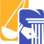 personalinjurylawyer-oakland.com favicon