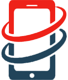 phonefixup.in favicon