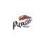 picassotransfers.com favicon