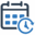 pinmycal.com favicon