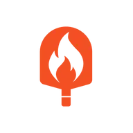 pizzaschaufel.ch favicon