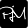 pjmueller.de favicon