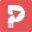 playlistpush.com favicon