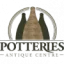 potteriesantiquecentre.com favicon