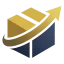 premiumfulfilment.co.uk favicon