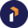 prepfort.com favicon