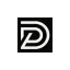 profi-driver.com favicon