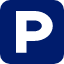 propharma.online favicon