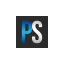 prosettings.com favicon