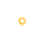 pureenergyuk.com favicon
