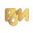 pyramidlogistics.lk favicon