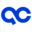 quantacfd.com favicon