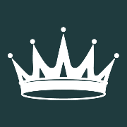 queenshotelportsmouth.com favicon