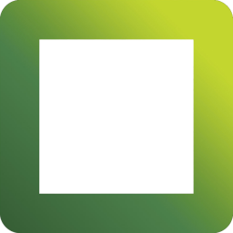 qurrent.nl favicon
