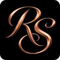 raquelsaldivar.com favicon