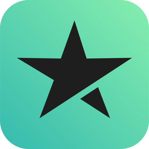 rateon.io favicon
