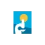 raylanetravelclinics.co.uk favicon