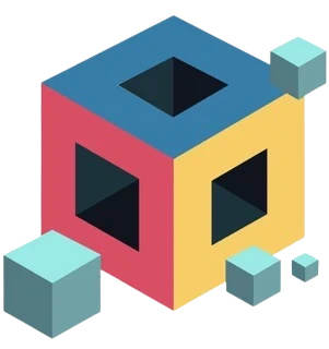 renovateai.app favicon