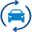 rental-airport.com favicon