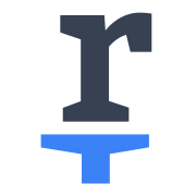repareo.de favicon