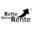 rettedeinerente.de favicon