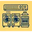 riparazioneelettrodomestici-torino.com favicon