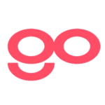 rochdale.chaiiwala.co.uk favicon