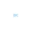 rollerskillz.com favicon