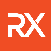 rx-safety.com favicon