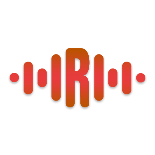 rysupaudio.com favicon