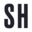 samharris.org favicon